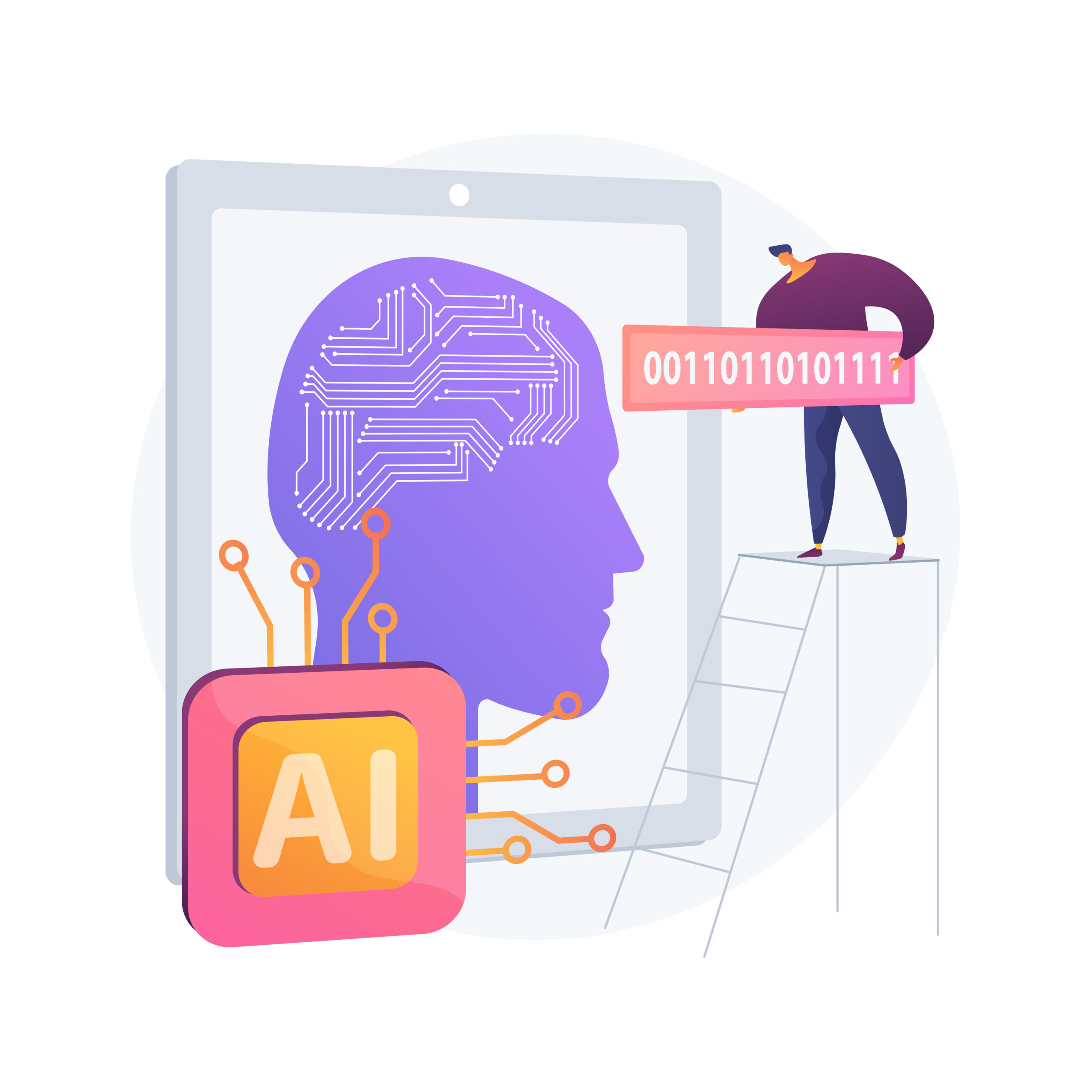 Understanding AI(Artificial Intelligence): A Comprehensive Guide for Beginners