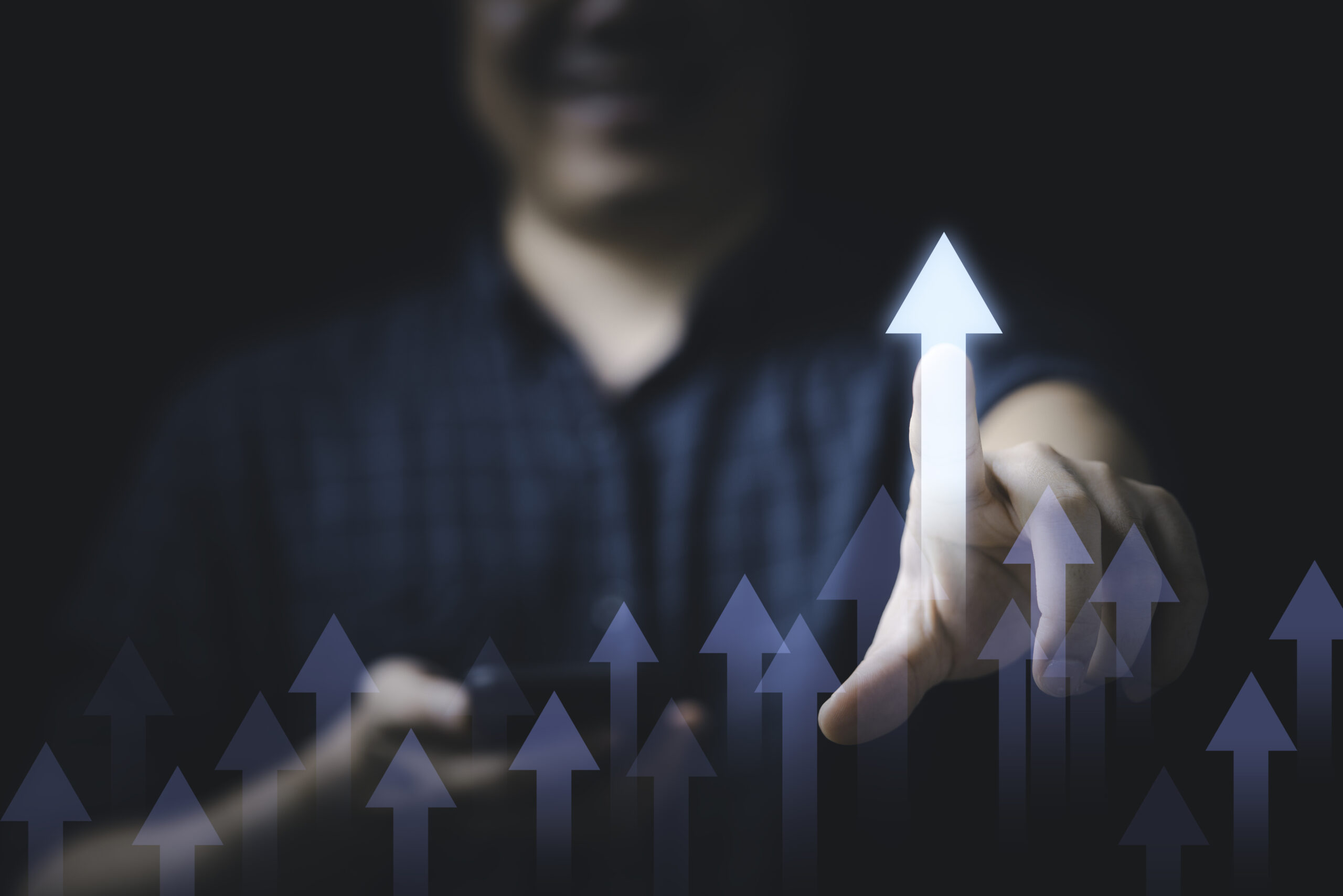 Ways Ai Services Can Transform Your Business