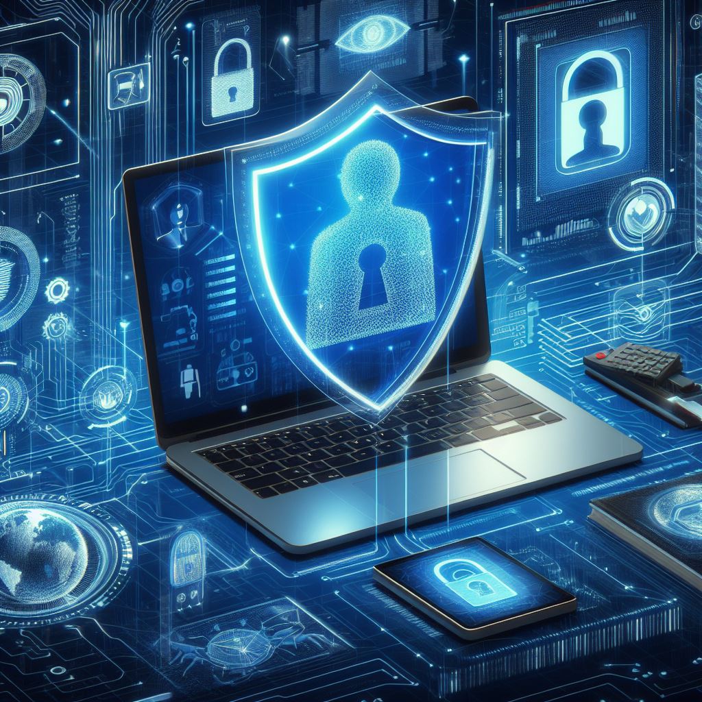 Why AI is Essential for Cybersecurity and Fraud Detection and Prevention