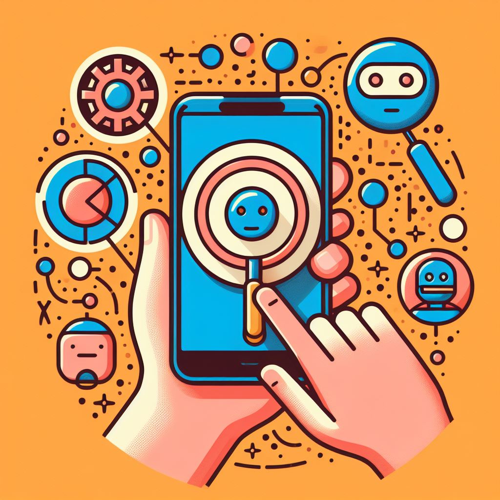 Circle to Search: A Comprehensive Guide to Google’s New Search Feature