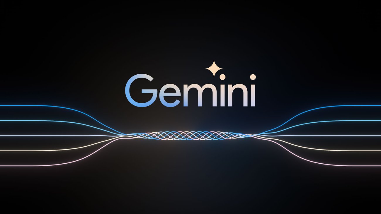 Gemini 1.5 Ai Updat Everything You Need to Know