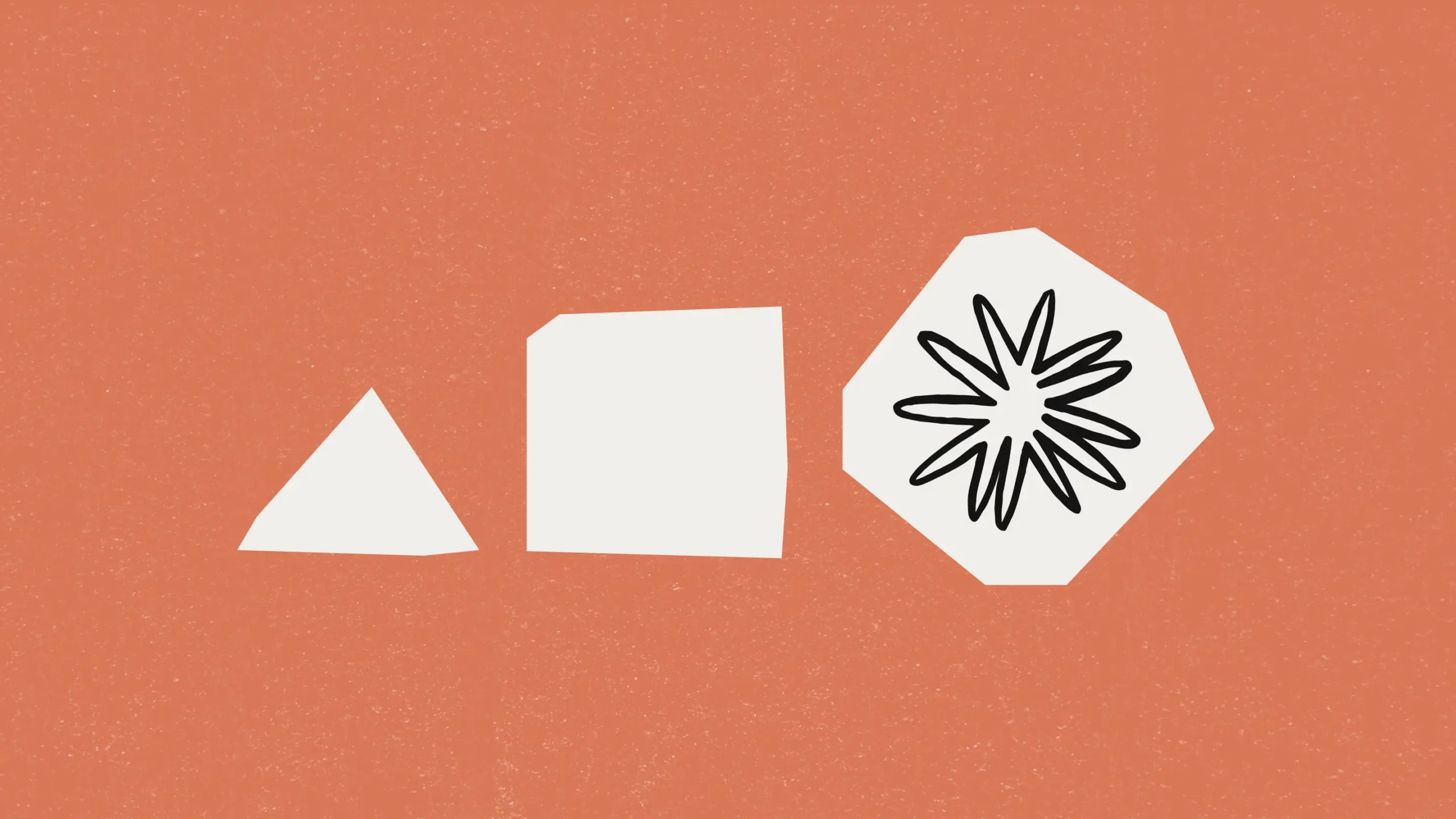 Claude aI Artifacts are now generally available