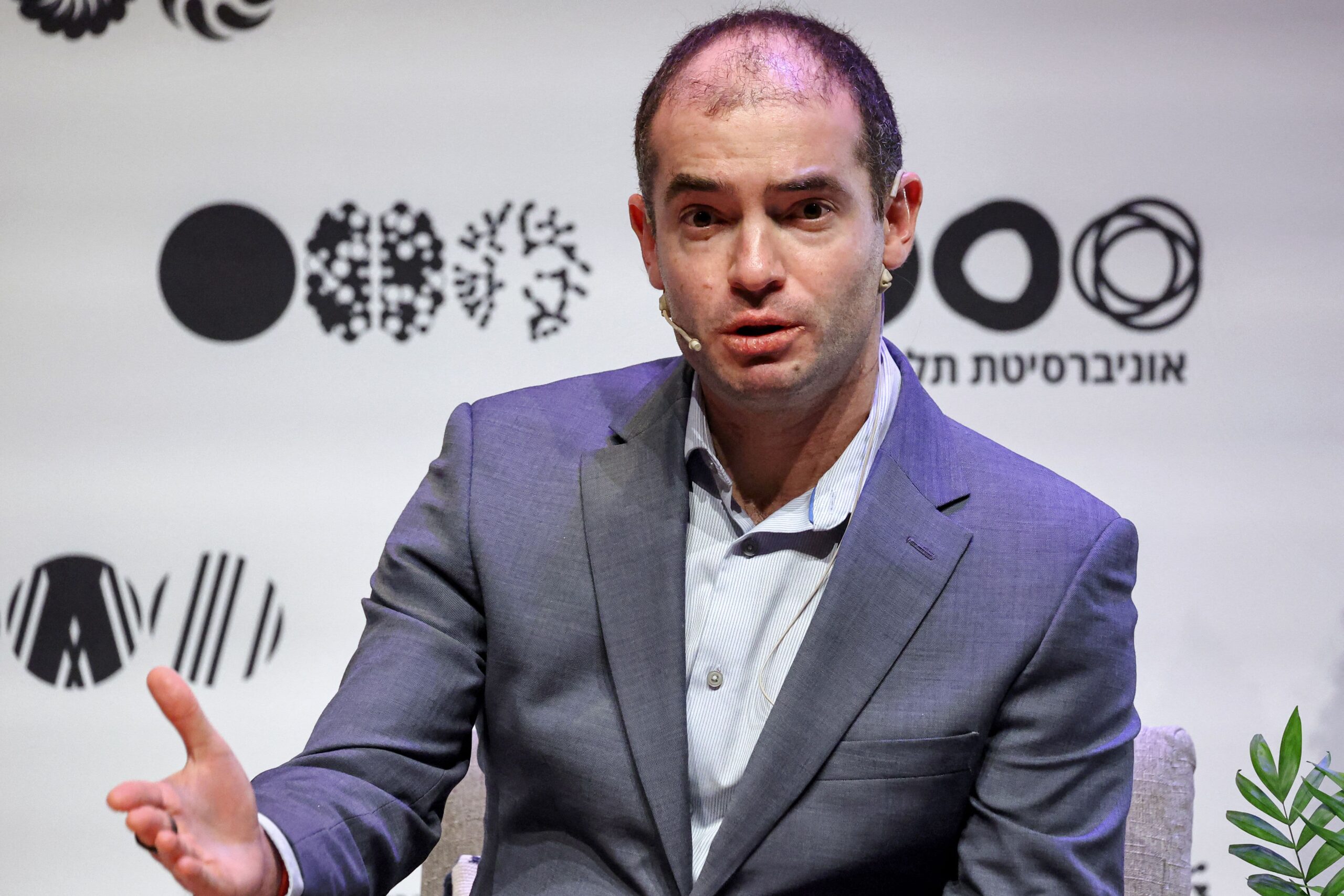 OpenAI co-founder Ilya Sutskever ’s New AI Startup Raises $ 1 Billion: What It Means for AI Safety
