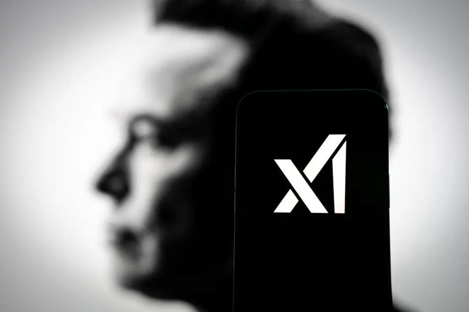 Elon Musk ‘s X.AI Supercomputer: Revolutionizing AI with 100,000 Nvidia GPUs