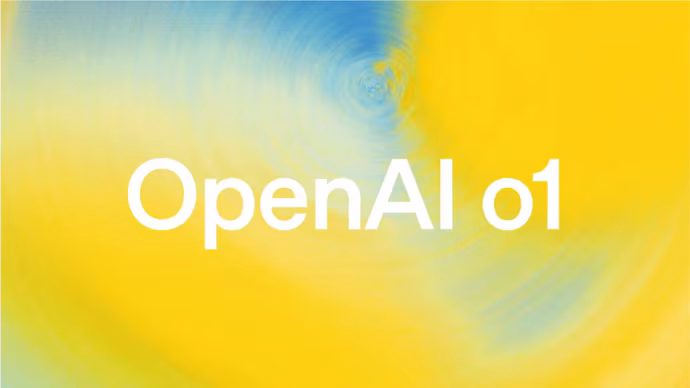 OpenAI ’s New O1 Model: How Thinking Longer Leads to Smarter AI