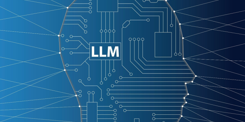 Fine-Tuning LLMs with Minimal Resources: A Guide for Small-Scale Ai Developers