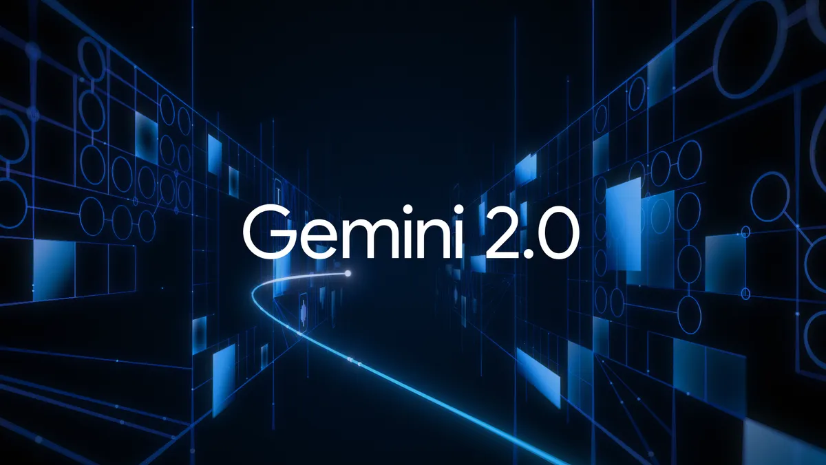 Exploring Google DeepMind ‘s Gemini 2.0 Ai Model