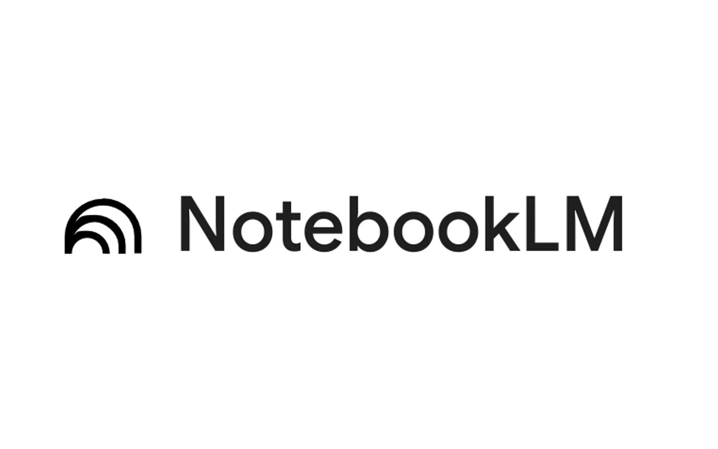 NotebookLM: Google’s AI Research Assistant Revolutionizing Personal Productivity