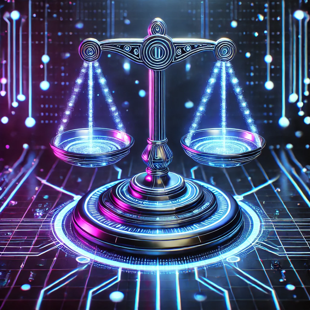 Comparing Advanced AI Models: DeepSeek V3, Qwen2.5, Llama3.1, Claude-3.5, and GPT-4o
