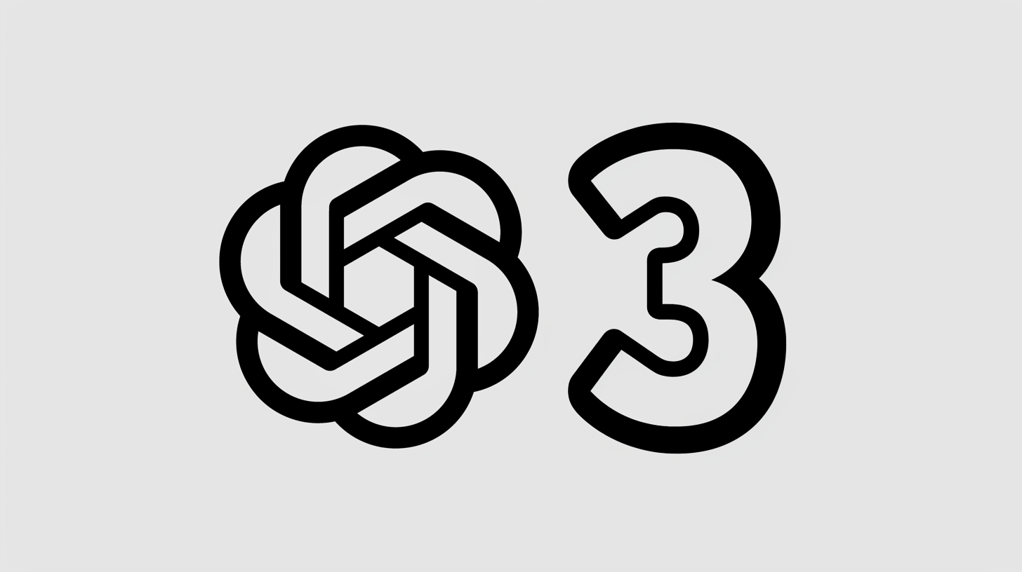 OpenAI o3 Model vs. the Competition