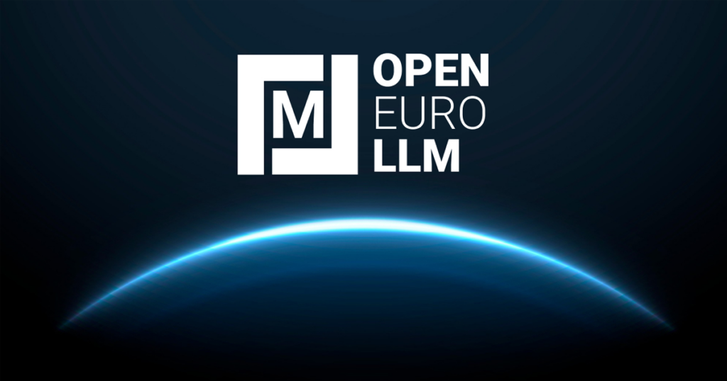 European AI Chatbot Revolution OpenEuroLLM: Can It Compete with Silicon Valley?