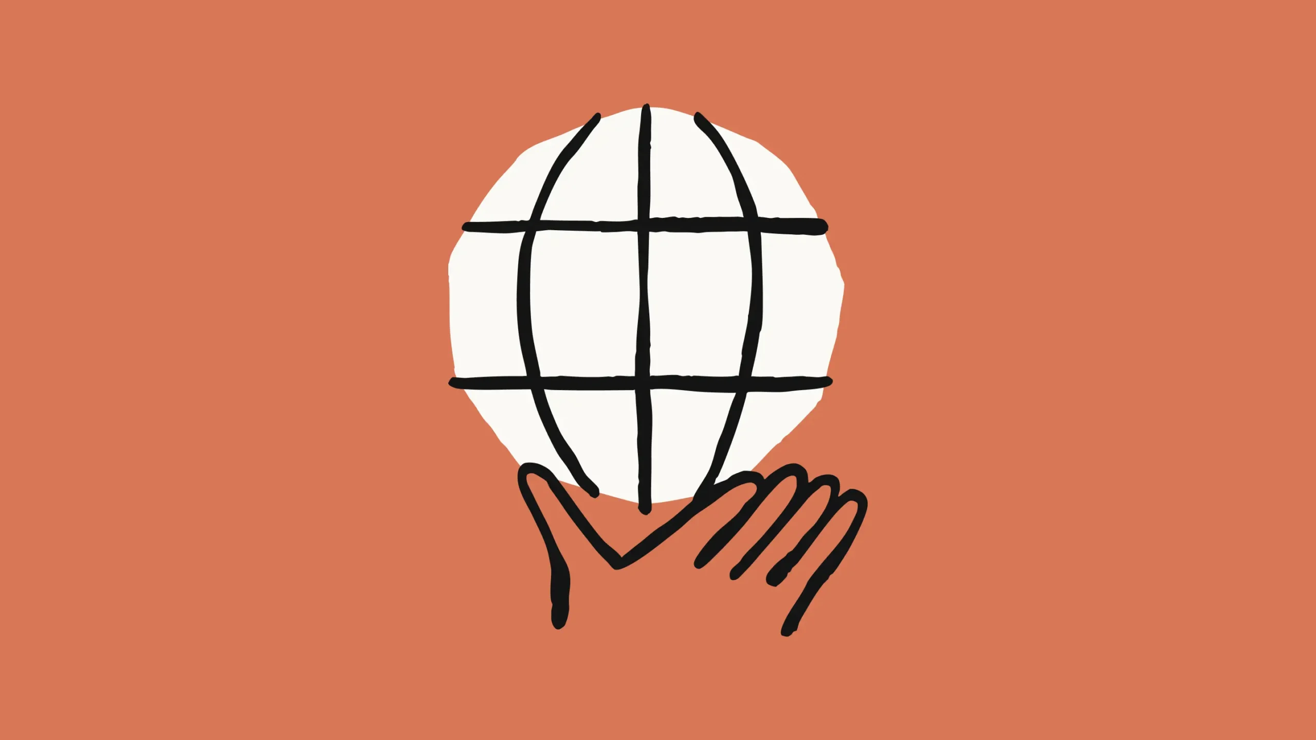 Anthropic ‘s Claude AI Gains Internet Access