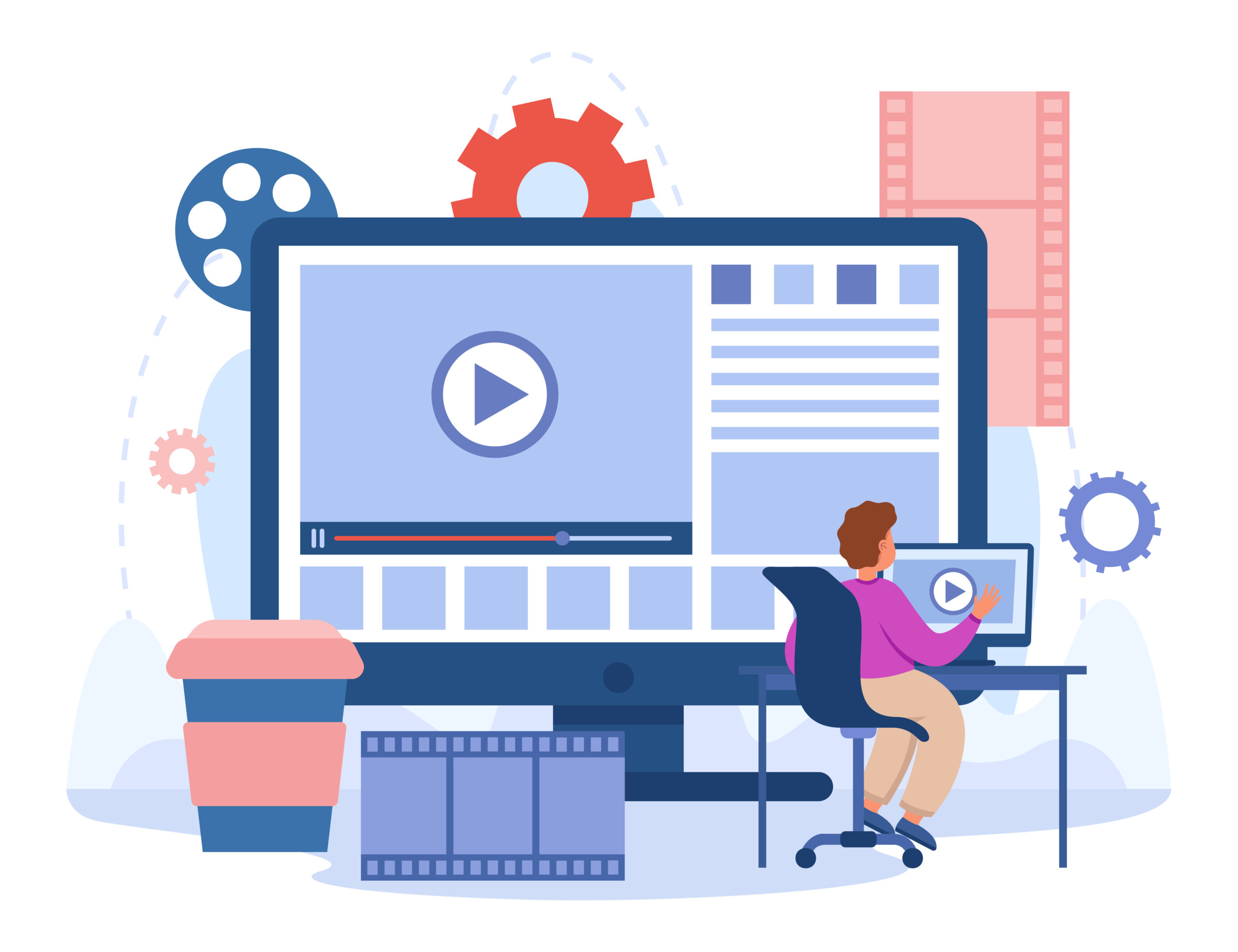 Battle of AI Video Generators: Sora vs Kling AI vs Veo vs Runway vs Pika Labs vs Stable Video Diffusion vs Hunyan vs Wan