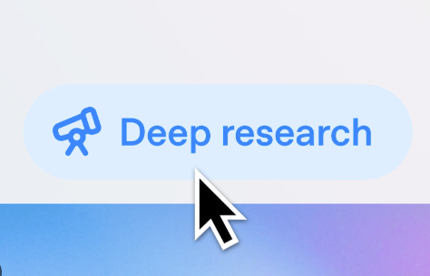 Gemini vs. ChatGPT vs. Claude: The Best AI for Deep Research Compared
