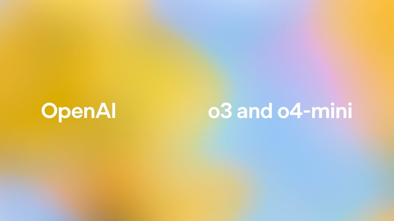 OpenAI o3 Model: A New Step in AI Reasoning and Multimodal Intelligence