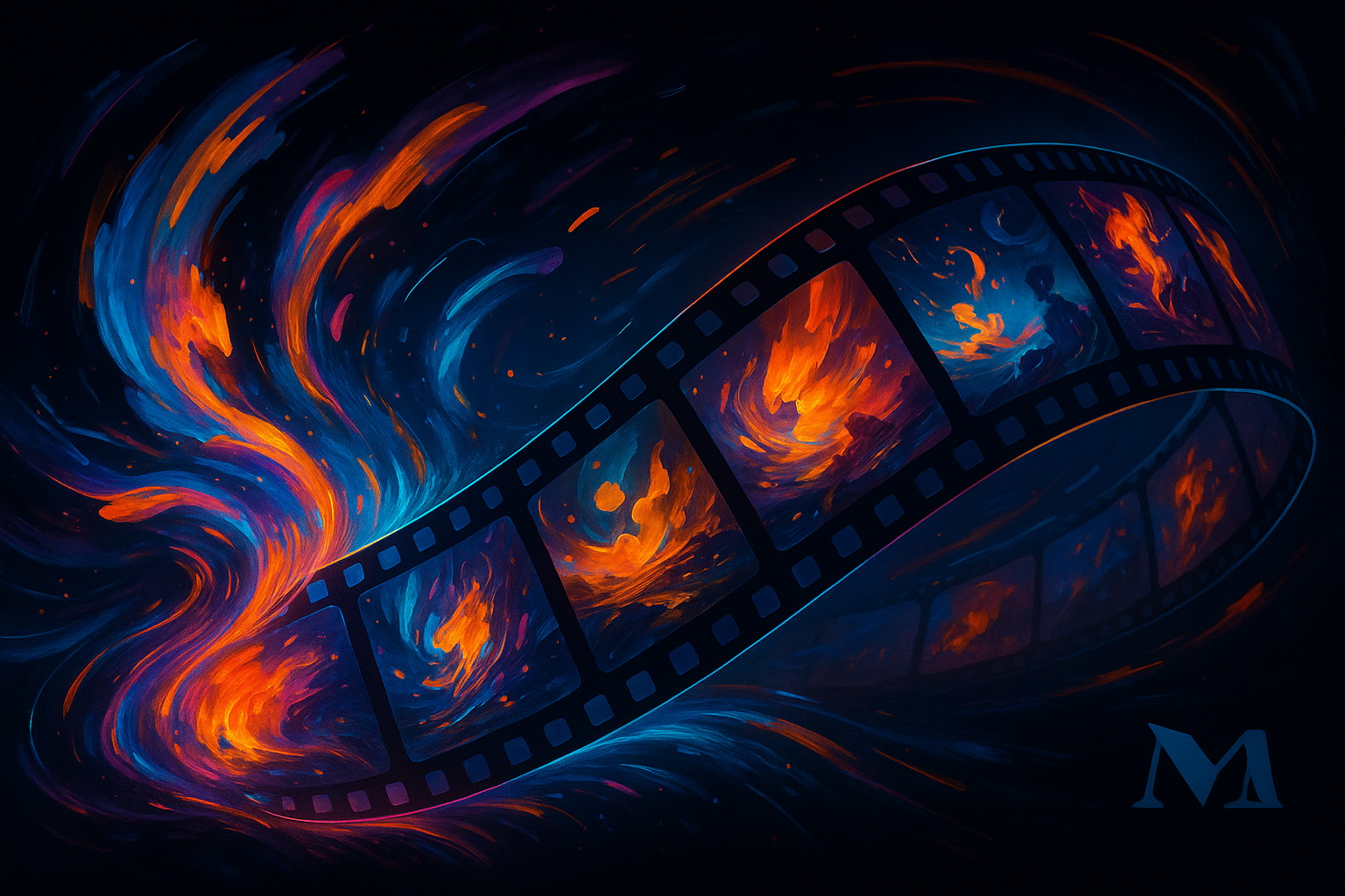 Midjourney V1 Video Model: AI -Powered Image-to-Video Generation Arrives for Creators Everywhere