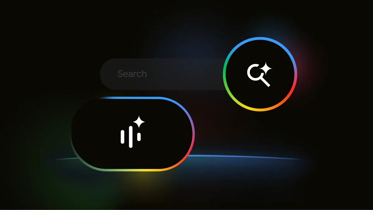 Google Search Live AI Mode: How Voice-First Conversational Search Is Redefining Real-Time Answers
