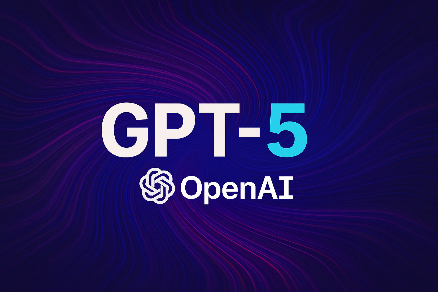 GPT-5: Full Guide to OpenAI’s Most Advanced AI Model – Availability, Pricing, Benchmarks, and Use Cases